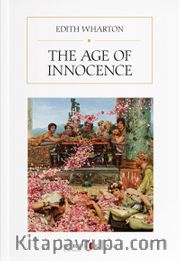 The Age of Innocence