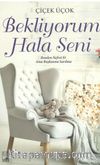Bekliyorum Hala Seni