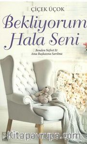 Bekliyorum Hala Seni