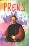 Prens