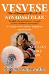 Vesvese & Aynadaki Yılan
