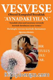 Vesvese <br /> Aynadaki Yılan