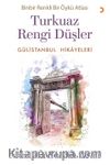 Turkuaz Rengi Düşler Gülistanbul Hikayeleri