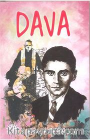 Dava