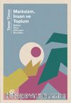 Marksizm, İnsan ve Toplum / Balibar, Seve, Althusser, Bourdieu