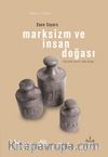 Marksizm ve İnsan Doğası