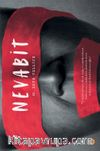 Nevabit