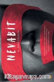 Nevabit