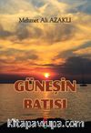 Güneşin Batışı