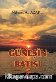 Güneşin Batışı