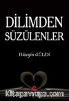 Dilimden Süzülenler