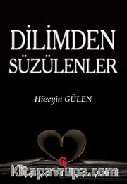 Dilimden Süzülenler
