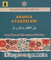Arapça Atasözleri