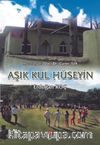 Aşık Kul Hüseyin