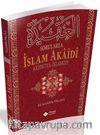 Sorularla İslam Akaidi