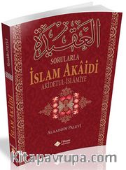 Sorularla İslam Akaidi