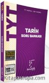 TYT Tarih Soru Bankası