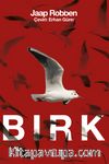 Birk