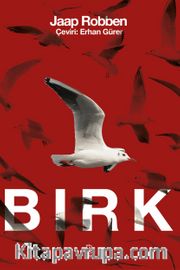 Birk