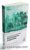 Tanzimat'tan Cumhuriyet'e Kanunlaştırma Çalışmaları