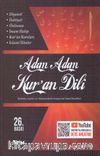 Adım Adım Kur'an Dili 