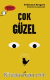 Düşünen Baykuş / Çok Güzel