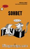 Düşünen Baykuş / Sohbet