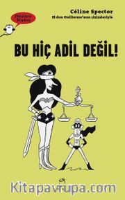 Düşünen Baykuş / Bu Hiç Adil Değil !