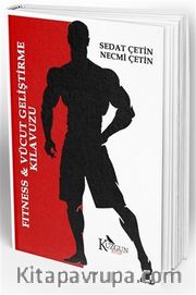 Fitness ve Vücut Geliştirme Kılavuzu