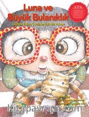 Luna ve Büyük Bulanıklık