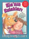 Ela’nın Kulakları