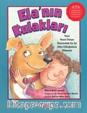 Ela’nın Kulakları