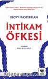 İntikam Öfkesi 