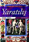 Yaratılış