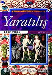 Yaratılış
