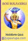 Meleklerin Gücü