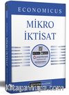2021 KPSS A Grubu Economicus Mikro İktisat Konu Anlatımı