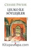 Leuko İle Söyleşiler
