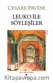 Leuko İle Söyleşiler