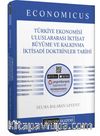 2021 KPSS A Grubu Economicus Türkiye Ekonomisi, Uluslararası İktisat, Büyüme ve Kalkınma, İktisadi Doktrinler Tarihi Konu Anlatımı