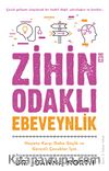 Zihin Odaklı Ebeveynlik