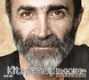 Hayalmest - Cengiz Özkan (Cd)