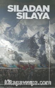 Sıladan Sılaya 