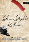 Yarin Gözleri Kalbistan