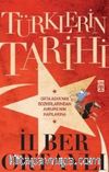 Türklerin Tarihi