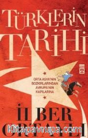 Türklerin Tarihi
