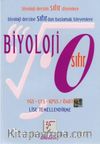 YGS-LYS-KPSS-ÖABT Biyoloji Sıfır