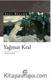 Yağmur Kral