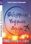 Göksenin Yağmur Benim