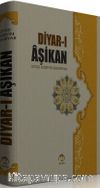 Diyar-ı Aşikan (Sahife-i Seccadiye Şerhi)